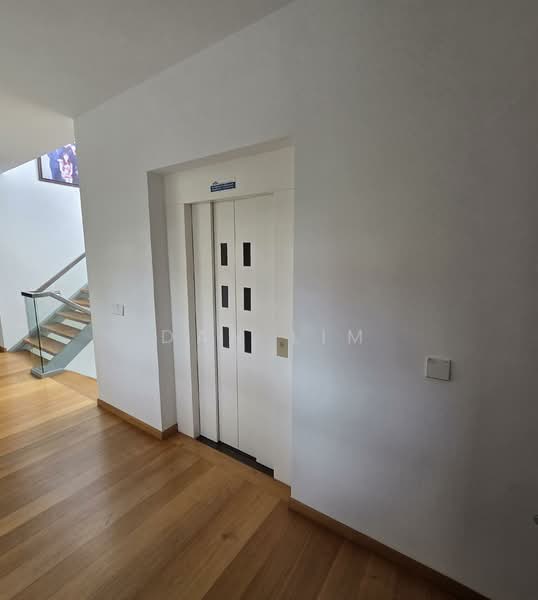 Sundridge Park, COTSWOLD CLOSE, 7 Bedrooms, 13,000 sqft, Detached House For Sale, by Dan Lim, 500148713 - Interior - PropertyGuru.com.sg