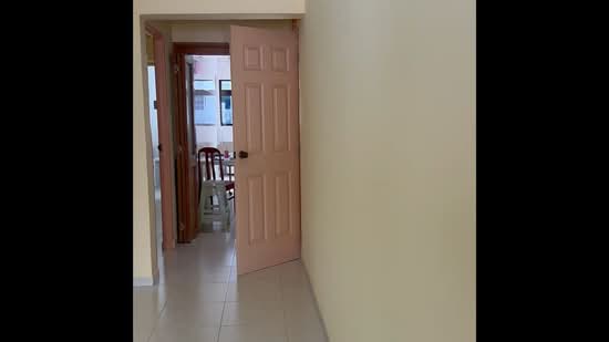 315 Serangoon Avenue 2, 315 Serangoon Avenue 2, 3 Bedrooms, 980 sqft, HDB Flat For Sale, by Christopher Tay, 500148714 - PropertyGuru.com.sg