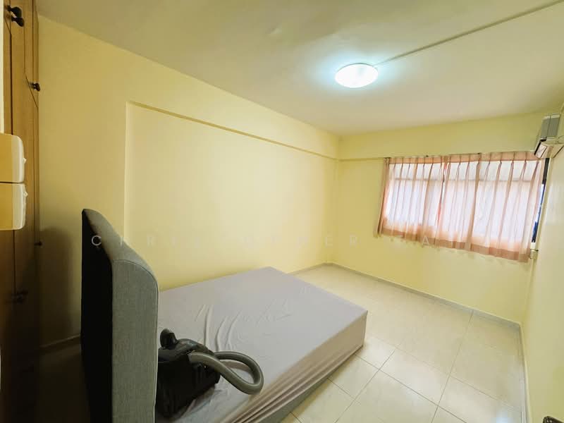 315 Serangoon Avenue 2, 315 Serangoon Avenue 2, 3 Bedrooms, 980 sqft, HDB Flat For Sale, by Christopher Tay, 500148714 - PropertyGuru.com.sg