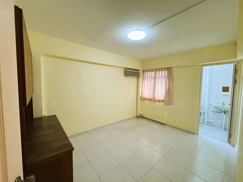 315 Serangoon Avenue 2, 315 Serangoon Avenue 2, 3 Bedrooms, 980 sqft, HDB Flat For Sale, by Christopher Tay, 500148714 - Interior - PropertyGuru.com.sg
