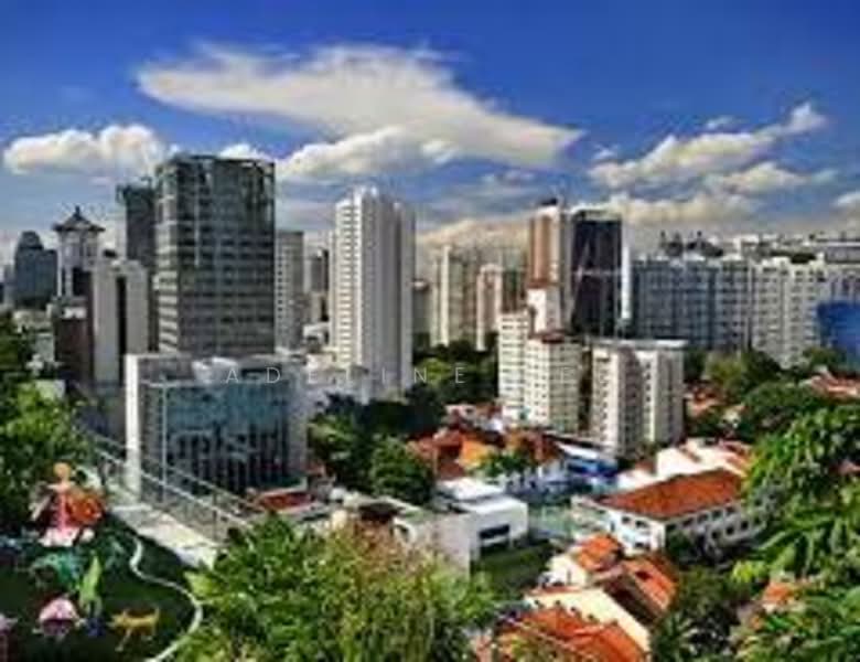 2 Jalan Elok, , 5 Bedrooms, 6,600 sqft, Corner Terrace For Sale, by Adeline Lee, 500148715 - Exterior - PropertyGuru.com.sg