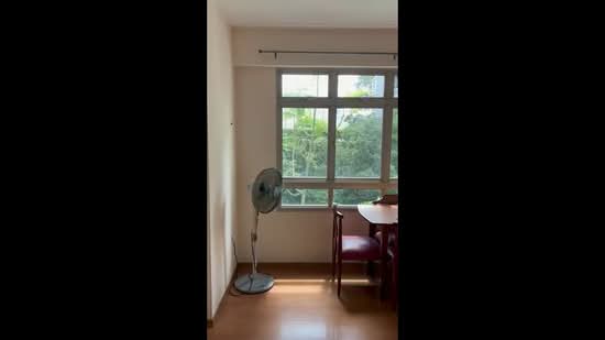 127C Kim Tian Road, 127C Kim Tian Road, 2 Bedrooms, 667 sqft, HDB Flat For Sale, by Iyyappan Ramesh Babu, 500148718 - PropertyGuru.com.sg