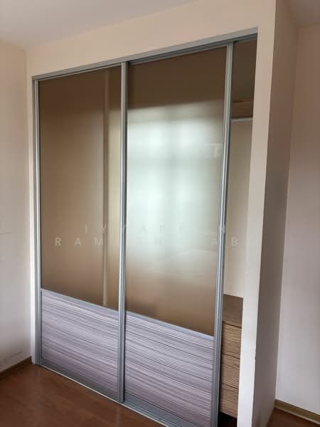127C Kim Tian Road, 127C Kim Tian Road, 2 Bedrooms, 667 sqft, HDB Flat For Sale, by Iyyappan Ramesh Babu, 500148718 - Interior - PropertyGuru.com.sg