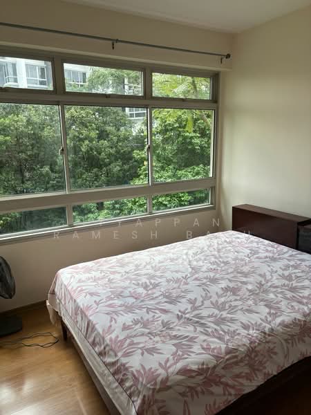 127C Kim Tian Road, 127C Kim Tian Road, 2 Bedrooms, 667 sqft, HDB Flat For Sale, by Iyyappan Ramesh Babu, 500148718 - Bedroom - PropertyGuru.com.sg