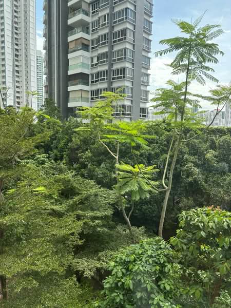 127C Kim Tian Road, 127C Kim Tian Road, 2 Bedrooms, 667 sqft, HDB Flat For Sale, by Iyyappan Ramesh Babu, 500148718 - Exterior - PropertyGuru.com.sg