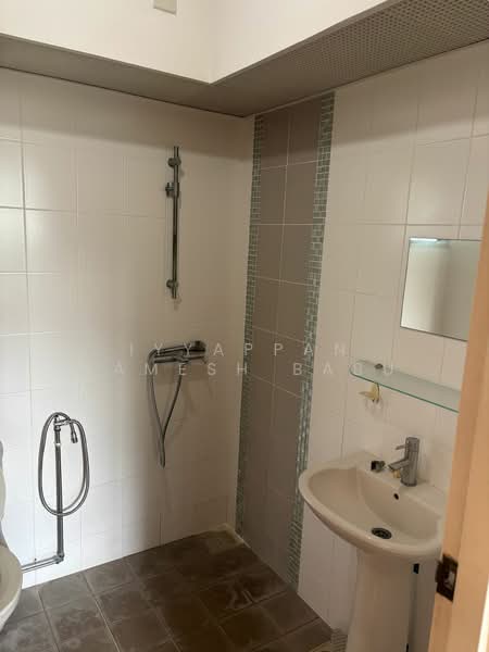 127C Kim Tian Road, 127C Kim Tian Road, 2 Bedrooms, 667 sqft, HDB Flat For Sale, by Iyyappan Ramesh Babu, 500148718 - PropertyGuru.com.sg