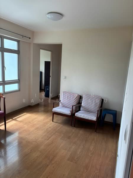 127C Kim Tian Road, 127C Kim Tian Road, 2 Bedrooms, 667 sqft, HDB Flat For Sale, by Iyyappan Ramesh Babu, 500148718 - PropertyGuru.com.sg