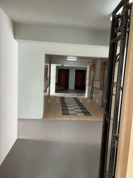 127C Kim Tian Road, 127C Kim Tian Road, 2 Bedrooms, 667 sqft, HDB Flat For Sale, by Iyyappan Ramesh Babu, 500148718 - PropertyGuru.com.sg