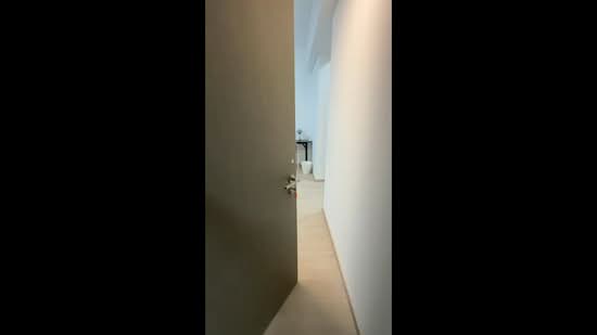 One-North Eden, 10 Slim Barracks Rise, Room Rental, 200 sqft, Condominium For Rent, by Sean Ong, 500148719 - PropertyGuru.com.sg