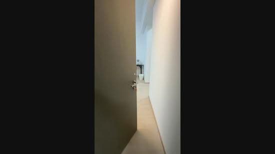 One-North Eden, 10 Slim Barracks Rise, Buona Vista / West Coast / Clementi New Town, Room Rental, 200 sqft, Condominium For Rent, by Sean Ong, 500148719 - PropertyGuru.com.sg