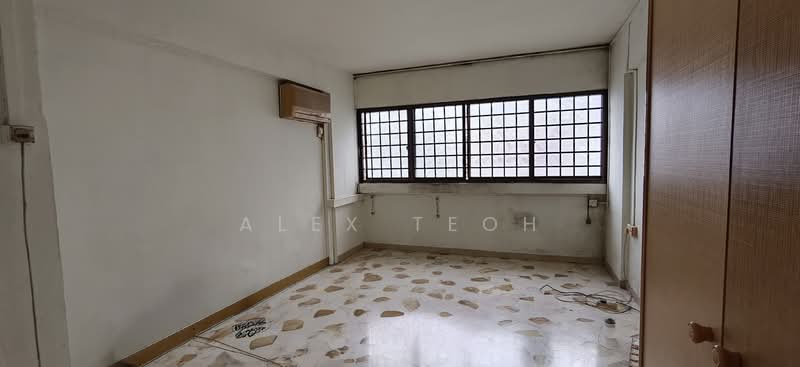 111 Bukit Batok West Avenue 6, 111 Bukit Batok West Avenue 6, 3 Bedrooms, 1,421 sqft, HDB Flat For Sale, by Alex Teoh, 500148720 - Interior - PropertyGuru.com.sg