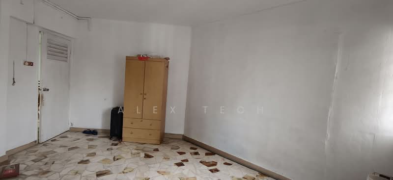 111 Bukit Batok West Avenue 6, 111 Bukit Batok West Avenue 6, 3 Bedrooms, 1,421 sqft, HDB Flat For Sale, by Alex Teoh, 500148720 - Interior - PropertyGuru.com.sg