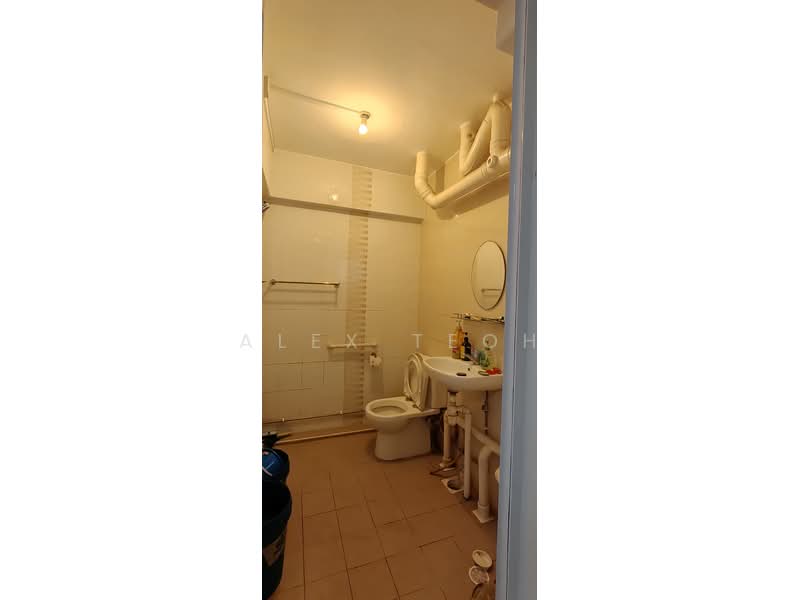 111 Bukit Batok West Avenue 6, 111 Bukit Batok West Avenue 6, 3 Bedrooms, 1,421 sqft, HDB Flat For Sale, by Alex Teoh, 500148720 - PropertyGuru.com.sg