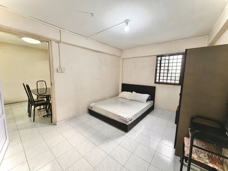 45 Sims Drive, 45 Sims Drive, 2 Bedrooms, 700 sqft, HDB Flat For Rent, by Silvia Yang, 500148724 - PropertyGuru.com.sg