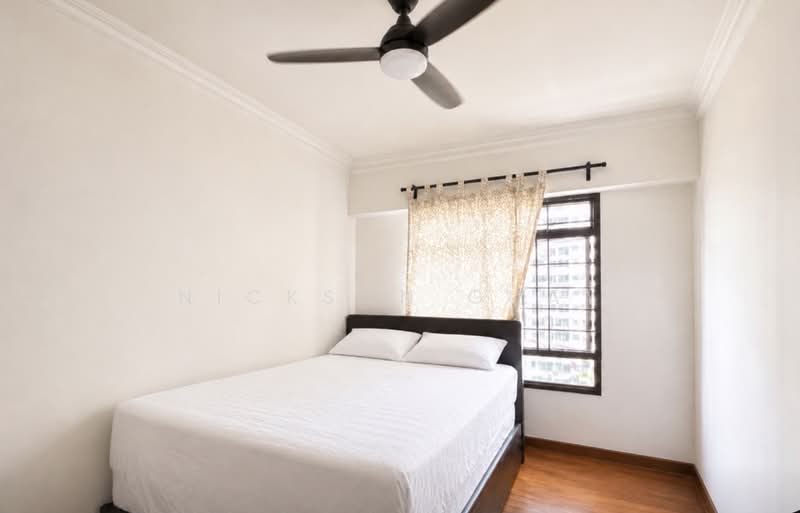 119D Kim Tian Road, 119D Kim Tian Road, 3 Bedrooms, 1,184 sqft, HDB Flat For Sale, by Nickson Guay, 500148726 - Bedroom - PropertyGuru.com.sg