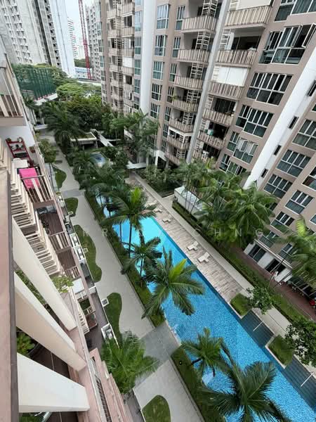eCO, Bedok South Avenue 3, 1 Bedroom, 592 sqft, Condominium For Sale, by Derrick Chng, 500148732 - Exterior - PropertyGuru.com.sg