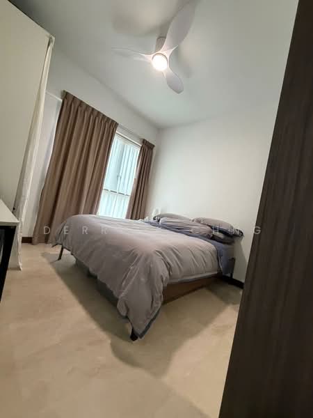 eCO, Bedok South Avenue 3, 1 Bedroom, 592 sqft, Condominium For Sale, by Derrick Chng, 500148732 - Bedroom - PropertyGuru.com.sg