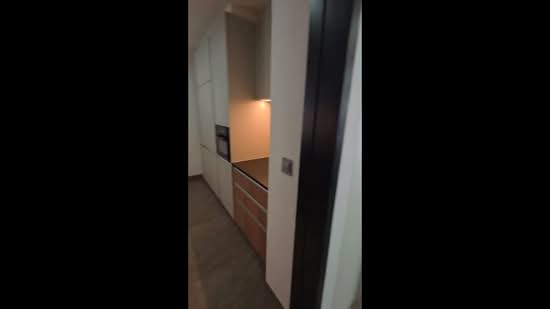 Boulevard 88, 86 Orchard Boulevard, 3 Bedrooms, 1,776 sqft, Condominium For Sale, by Laurent Zhao 赵志显, 500148737 - PropertyGuru.com.sg