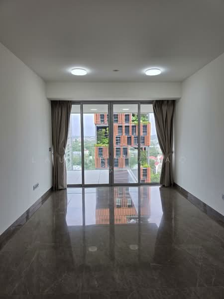 Boulevard 88, 86 Orchard Boulevard, 3 Bedrooms, 1,776 sqft, Condominium For Sale, by Laurent Zhao 赵志显, 500148737 - View - PropertyGuru.com.sg