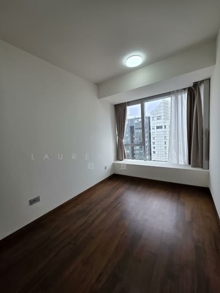 Boulevard 88, 86 Orchard Boulevard, 3 Bedrooms, 1,776 sqft, Condominium For Sale, by Laurent Zhao 赵志显, 500148737 - Interior - PropertyGuru.com.sg