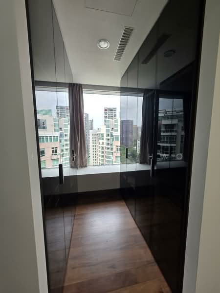 Boulevard 88, 86 Orchard Boulevard, 3 Bedrooms, 1,776 sqft, Condominium For Sale, by Laurent Zhao 赵志显, 500148737 - View - PropertyGuru.com.sg