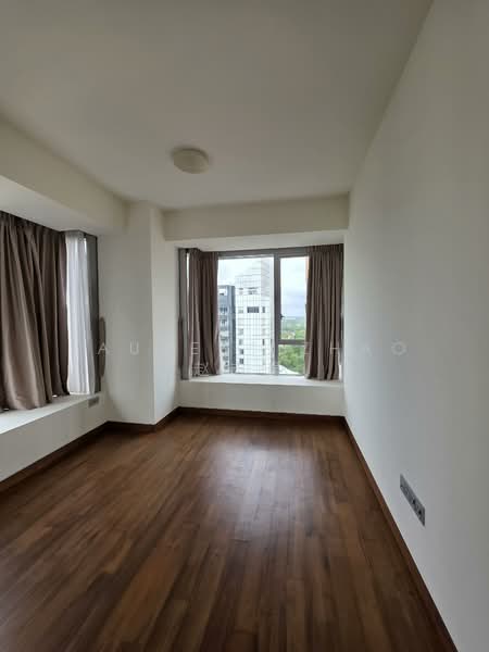 Boulevard 88, 86 Orchard Boulevard, 3 Bedrooms, 1,776 sqft, Condominium For Sale, by Laurent Zhao 赵志显, 500148737 - Interior - PropertyGuru.com.sg
