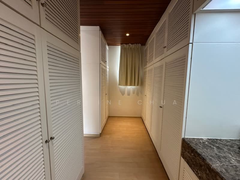 Villa Delle Rose, Taman Nakhoda, 4 Bedrooms, 2,800 sqft, Condominium For Rent, by Perline Chua, 500148739 - Interior - PropertyGuru.com.sg