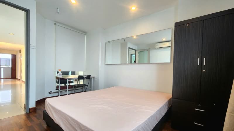 625 Senja Road, 625 Senja Road, 3 Bedrooms, 968 sqft, HDB Flat For Rent, by Eve Wong, 500148741 - Bedroom - PropertyGuru.com.sg