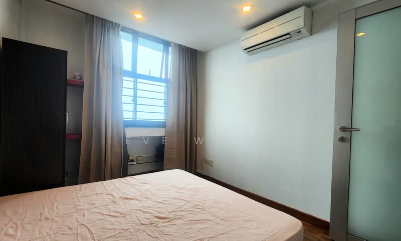 625 Senja Road, 625 Senja Road, 3 Bedrooms, 968 sqft, HDB Flat For Rent, by Eve Wong, 500148741 - Bedroom - PropertyGuru.com.sg