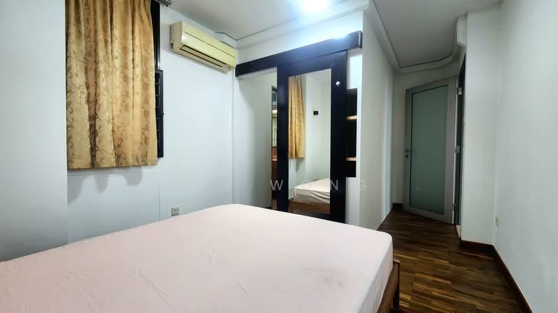 625 Senja Road, 625 Senja Road, 3 Bedrooms, 968 sqft, HDB Flat For Rent, by Eve Wong, 500148741 - PropertyGuru.com.sg
