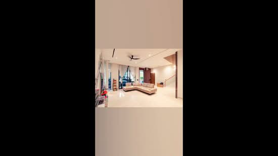 💯 Elegant Almost Brand-New Detached House in Prime Kembangan Estate, Lengkong Dua / Lengkong Tiga / Lengkong Empat, 8 Bedrooms, 8,000 sqft, Bungalow House For Sale, by Fong Yong Ten, 500148743 - PropertyGuru.com.sg