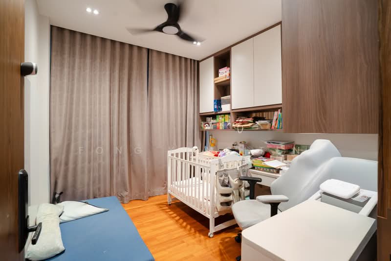 💯 Elegant Almost Brand-New Detached House in Prime Kembangan Estate, Lengkong Dua / Lengkong Tiga / Lengkong Empat, 8 Bedrooms, 8,000 sqft, Bungalow House For Sale, by Fong Yong Ten, 500148743 - PropertyGuru.com.sg