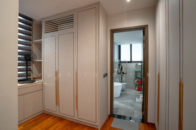 💯 Elegant Almost Brand-New Detached House in Prime Kembangan Estate, Lengkong Dua / Lengkong Tiga / Lengkong Empat, 8 Bedrooms, 8,000 sqft, Bungalow House For Sale, by Fong Yong Ten, 500148743 - PropertyGuru.com.sg