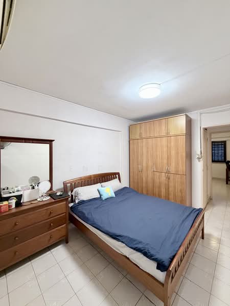149 Silat Avenue, 149 Silat Avenue, 2 Bedrooms, 721 sqft, HDB Flat For Sale, by Wendy Tan, 500148756 - Bedroom - PropertyGuru.com.sg