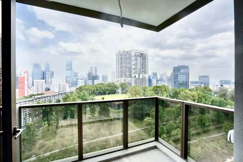 CHEAP!! Prime City Fringe Unit at OCR Price!! Brand New!, , 1 Bedroom, 495 sqft, Condominium For Sale, by Julie Soh 苏保历, 500148767 - View - PropertyGuru.com.sg