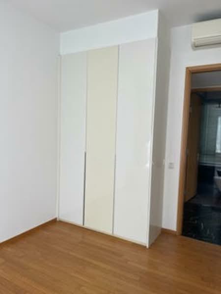 Helios Residences, 15 Cairnhill Circle, 2 Bedrooms, 1,281 sqft, Condominium For Rent, by Eunice Lam, 500148775 - Interior - PropertyGuru.com.sg