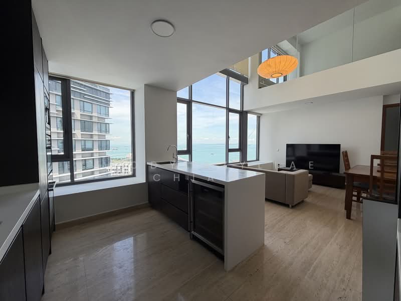 Altez, 16 Enggor Street, 2 Bedrooms, 1,109 sqft, Condominium For Sale, by Melody Azyliae Chiam, 500148778 - PropertyGuru.com.sg
