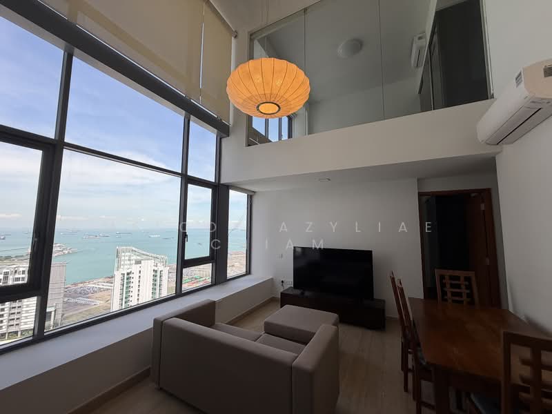 Altez, 16 Enggor Street, 2 Bedrooms, 1,109 sqft, Condominium For Sale, by Melody Azyliae Chiam, 500148778 - PropertyGuru.com.sg