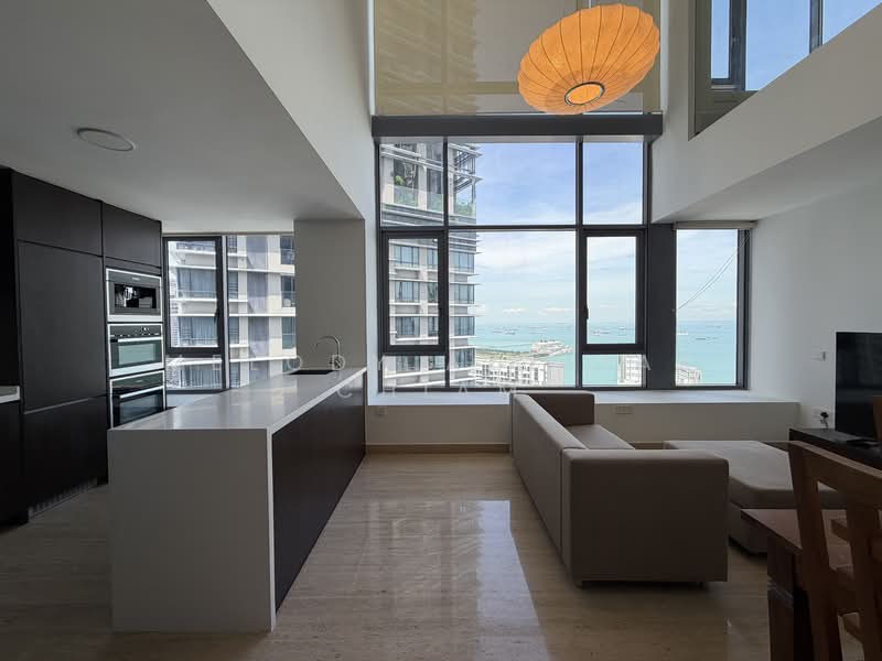 Altez, 16 Enggor Street, 2 Bedrooms, 1,109 sqft, Condominium For Sale, by Melody Azyliae Chiam, 500148778 - PropertyGuru.com.sg