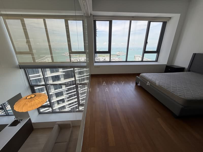 Altez, 16 Enggor Street, 2 Bedrooms, 1,109 sqft, Condominium For Sale, by Melody Azyliae Chiam, 500148778 - PropertyGuru.com.sg