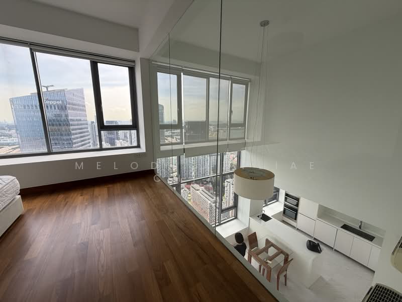 Altez, 16 Enggor Street, 2 Bedrooms, 1,109 sqft, Condominium For Sale, by Melody Azyliae Chiam, 500148778 - PropertyGuru.com.sg