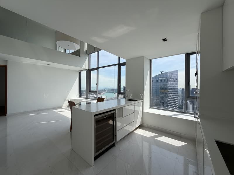 Altez, 16 Enggor Street, 2 Bedrooms, 1,109 sqft, Condominium For Sale, by Melody Azyliae Chiam, 500148778 - PropertyGuru.com.sg