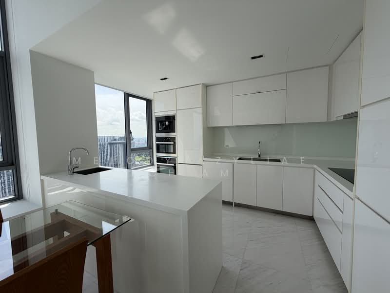 Altez, 16 Enggor Street, 2 Bedrooms, 1,109 sqft, Condominium For Sale, by Melody Azyliae Chiam, 500148778 - PropertyGuru.com.sg
