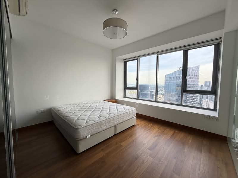 Altez, 16 Enggor Street, 2 Bedrooms, 1,109 sqft, Condominium For Sale, by Melody Azyliae Chiam, 500148778 - PropertyGuru.com.sg