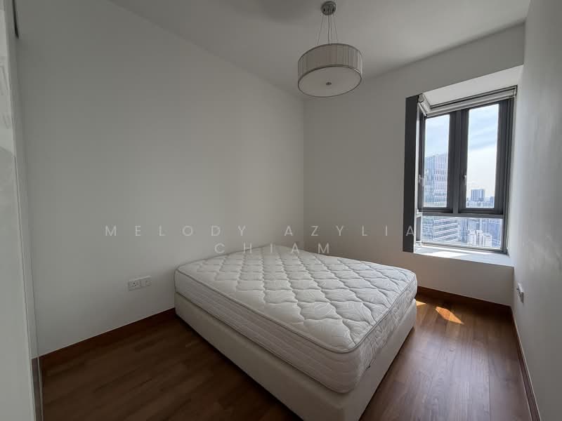 Altez, 16 Enggor Street, 2 Bedrooms, 1,109 sqft, Condominium For Sale, by Melody Azyliae Chiam, 500148778 - PropertyGuru.com.sg