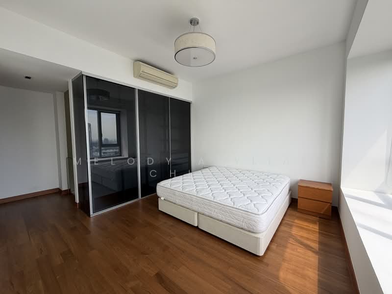 Altez, 16 Enggor Street, 2 Bedrooms, 1,109 sqft, Condominium For Sale, by Melody Azyliae Chiam, 500148778 - PropertyGuru.com.sg