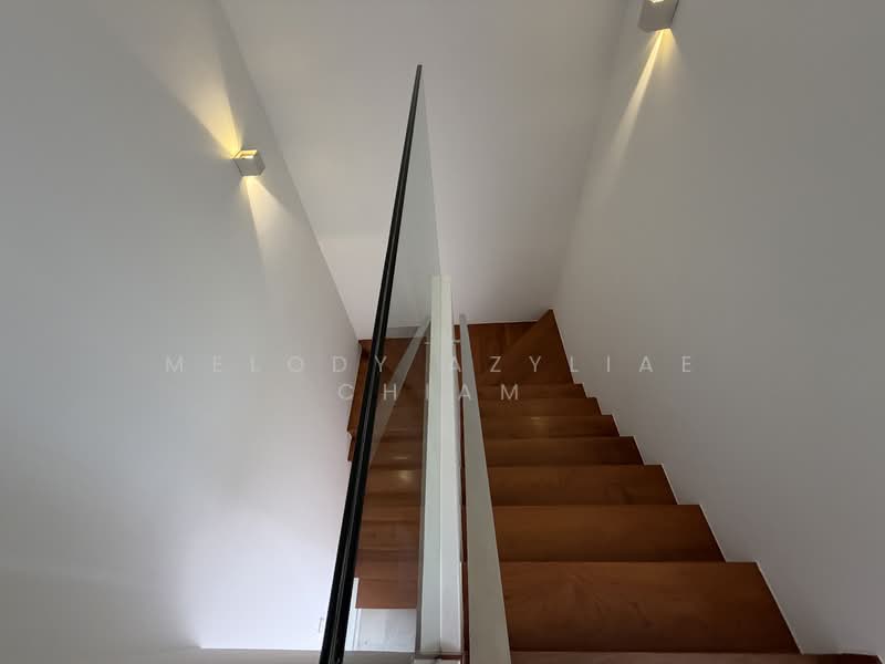 Altez, 16 Enggor Street, 2 Bedrooms, 1,109 sqft, Condominium For Sale, by Melody Azyliae Chiam, 500148778 - PropertyGuru.com.sg
