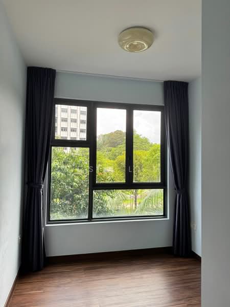 The Brownstone, 162 Canberra Drive, 3 Bedrooms, 915 sqft, Executive Condominium For Rent, by Lisa Lim, 500148787 - PropertyGuru.com.sg