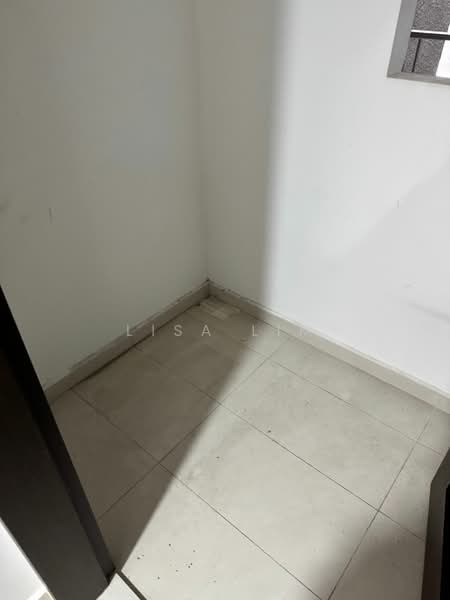 The Brownstone, 162 Canberra Drive, 3 Bedrooms, 915 sqft, Executive Condominium For Rent, by Lisa Lim, 500148787 - PropertyGuru.com.sg