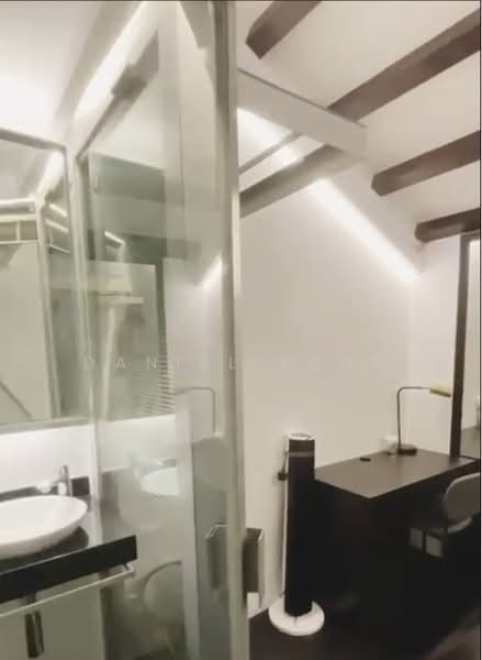 Near Jalan Besar MRT. Near Kaplan, , Room Rental, 150 sqft, Cluster House For Rent, by Daniel Song, 500148792 - PropertyGuru.com.sg